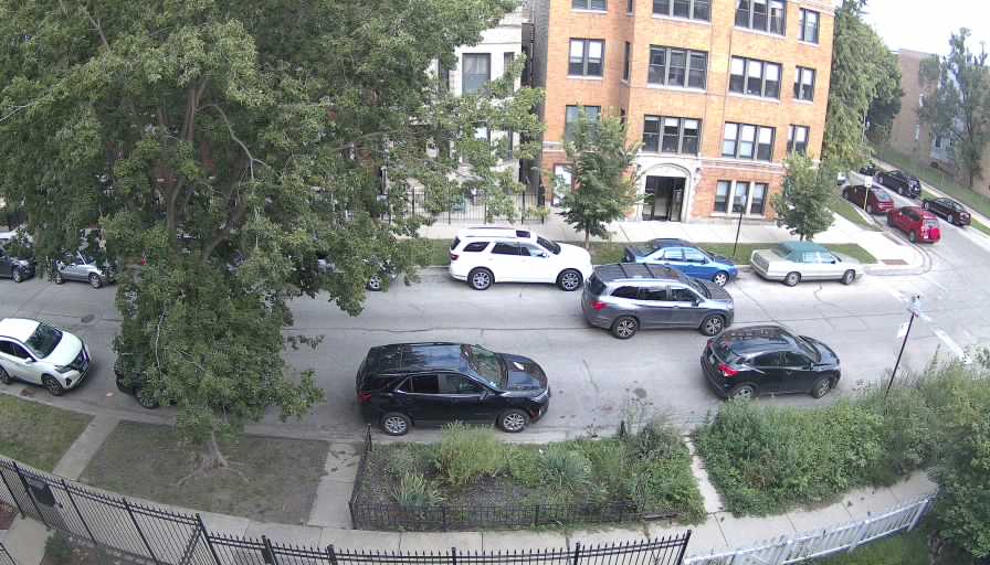 Reolink Camera Two_01_Reolink Home Hub One_20250830164006.jpg